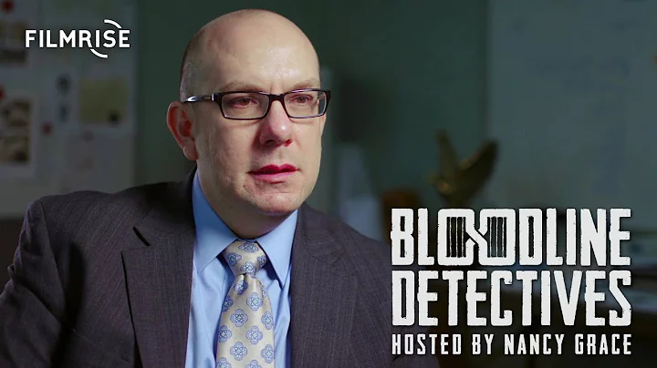 Bloodline Detectives - Episode 11 - Rockville Horror