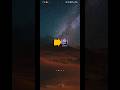 Bijli Status → Mobile Trick → Connected ya Disconnected #shorts #youtubeshorts #mobile