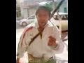 ALGERIEN M'NEIK Mr MAIDI version 2.0 by Fight Club !