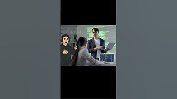 Computational thinking | Belajar coding buat yang gabisa MTK #belajarcoding #chatgpt #belajarngoding