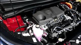 New 2021 Toyota Sienna XSE AWD - A/C Low Pressure Port / Valve Location - To Recharge HVAC Freon