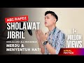 Shollalluhu ala muhammad penarik rezeki paling dahsyat  merdu  menyentuh hati by abi rafdi