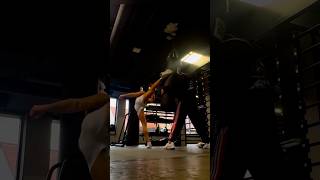 Бокс тренировка Нюрнберг #германия #boxing #казахстан