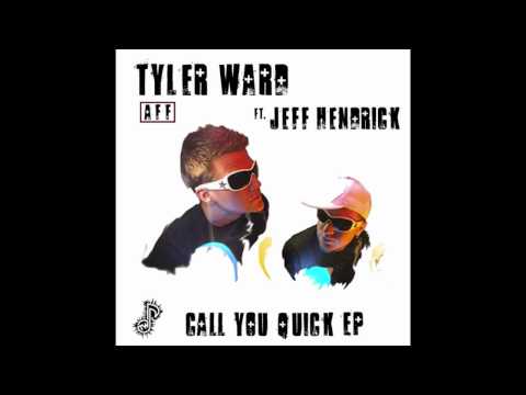 Call You Quick EP Teaser w/ Random Facts - Tyler W...