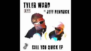 Call You Quick Ep Teaser W/ Random Facts - Tyler Ward Ft. Jeff Hendrick