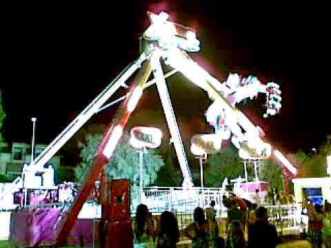 Xtreme 2009