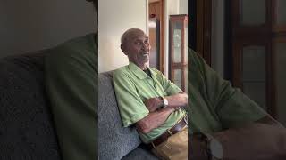 Mack Mayfield’s 98 years of Legacy