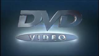 dvd intro - Sony DVD Video 1998  High Quality Audio - dvd opening - DVD