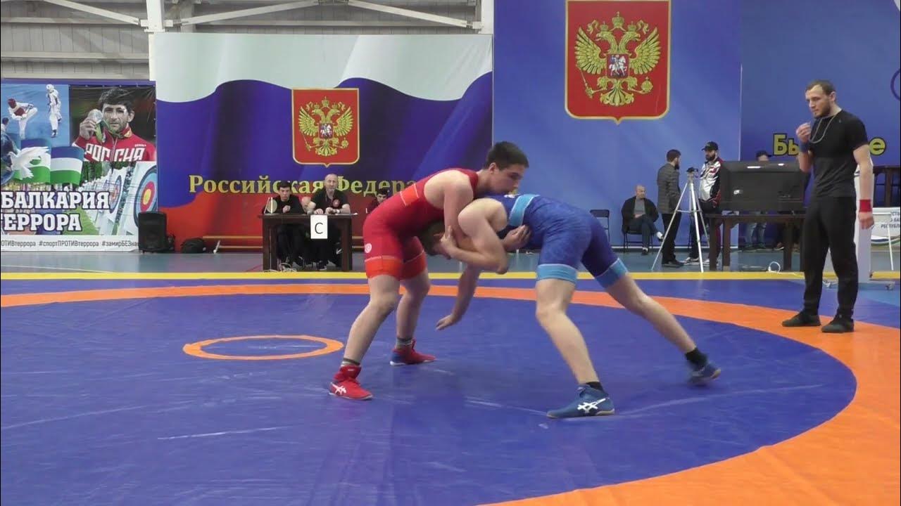 Лхагвагэрэл Мунхтур