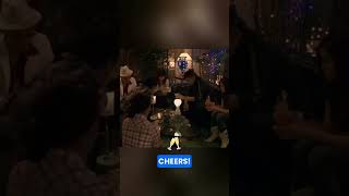 Crows Zero - Makise Tidak Bisa Dibendung. #ytshorts #film #movie #shortvideo