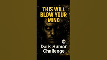 Plot Twist You Didn’t See Coming 😳