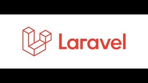 Hello World with Laravel