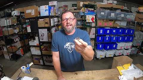 Free Is The Best / Snap-On TMUSM14 14mm Metric Shallow Swivel Flex Socket