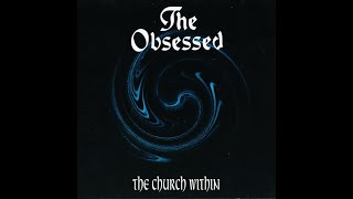 The Obsessed: The Church Within