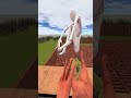 SCP-096 Face Reveal (Real Life CGI Attempt) 😱 #mR.omor#USA#usa