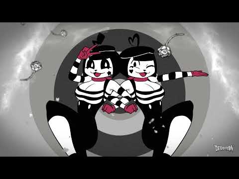 mimes and dash susy｜TikTok Search