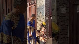 Wonder Shall Never End Indeed . Full Video On The Page