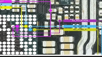 Redmi note 12 pro mic speaker ear speaker jumper way | redmi note 12 pro ringer jumper way