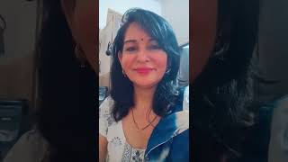 Hurrrrrrrrrrrrrrrrrrr