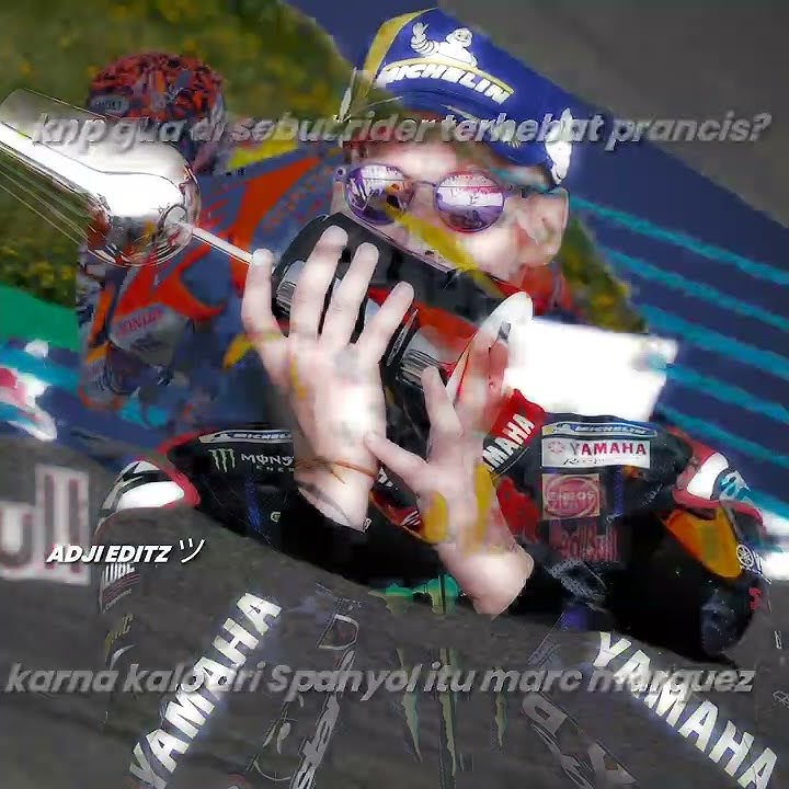story wa jedag jedug motogp||marc marquez 93||#shorts #capcut #motogp #fypシ #viral #xyzbca