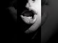 طب احضرينا يا ام داليا طب احضرينا يا ام داليا