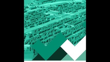 Learning Hour : Proportional Representation and Approval Voting