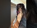 Ш ШЁЩ ЩЃЩ ШЄШ рџ Ј Ш Щ ШІЩ ШІШ Щ Ш ШЁЩ ЩЃЩ ШЄШ рџ Ј Ш Щ ШІЩ ШІШ Щ