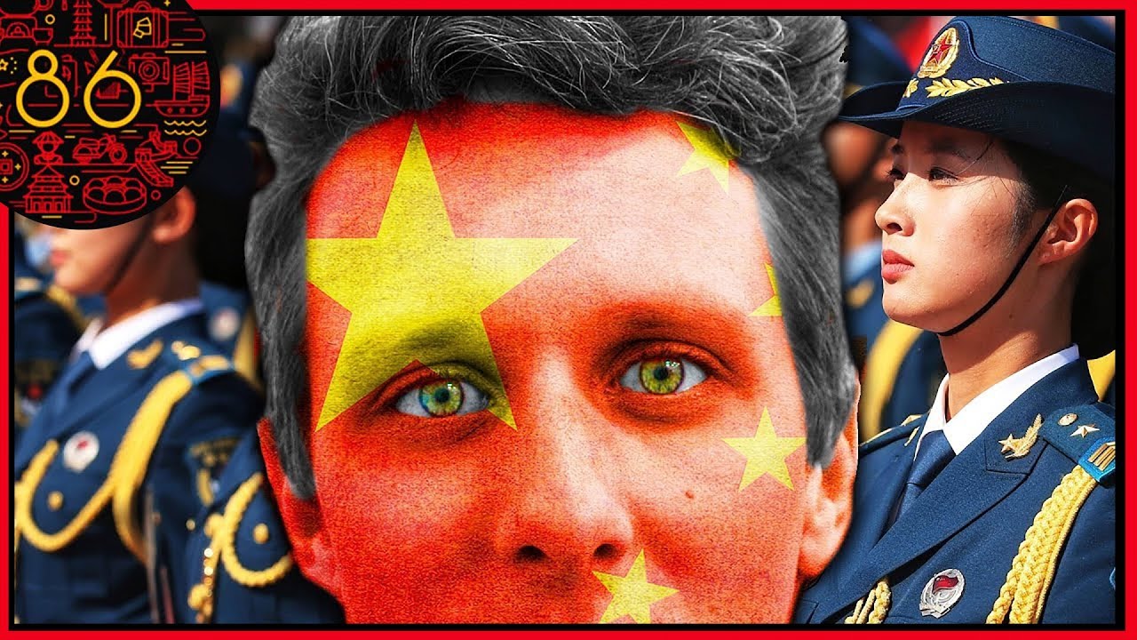Chinese Internet Trolls Get Paid 50 Cents For Every Comment