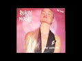 Robin moore  stay with me full ep