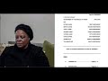Breaking News Edgar Chagwa Lungu S South African Lawyers In Court Breaking News Edgar Chagwa Lungu S South African Lawyers In Court