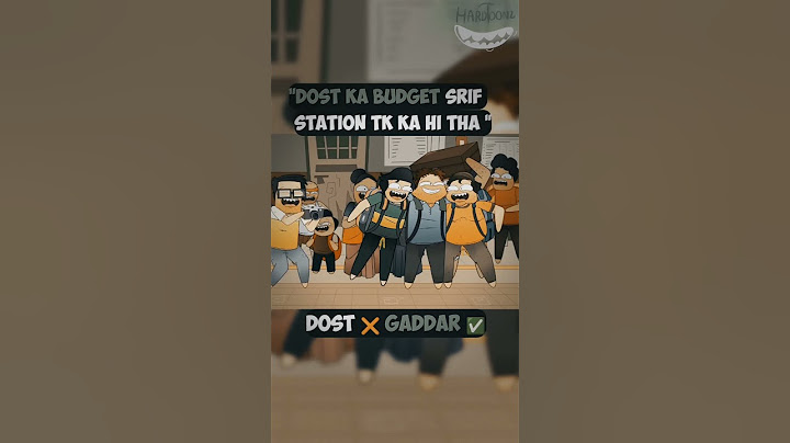 Bad Trip with Bad Boys 🚆☠ credit :- @Hows_Hardy_26