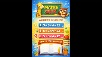 IQ Tests #live #puzzlelover #Riddles #puzzlegame #riddles #puzzles #shorts #puzzletime #minecraft