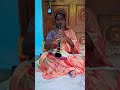 SIDDI VINAYAKA PLAYING IN CLARINET TELUGU