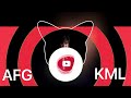 موزیک جدید داود سرخوش ریمیکس Remix Pop Dawod Sarkhosh موزیک جدید داود سرخوش ریمیکس Remix Pop Dawod Sarkhosh