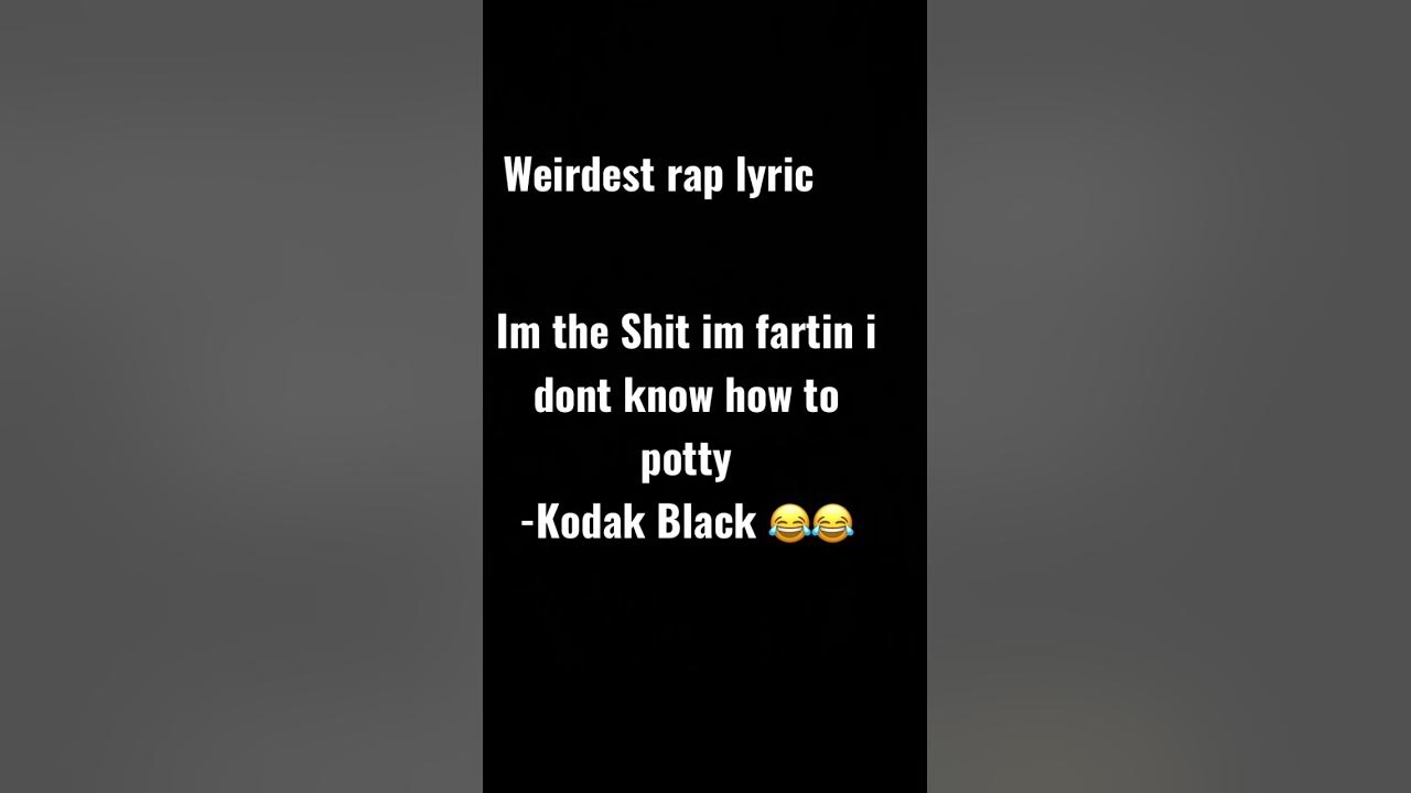 the-weirdest-rap-from-connor-s-fan-youtube