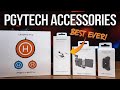 Best Drone and Osmo Pocket Accessories + Giveaway!