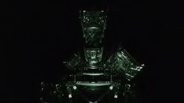 DEPLOY! First Amazon Project Kuiper Satellites