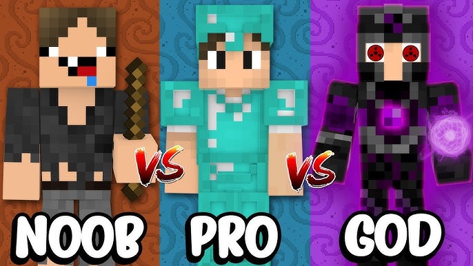 Minecraft: JAZZGHOST RICO VS JAZZGHOST POBRE!!! 