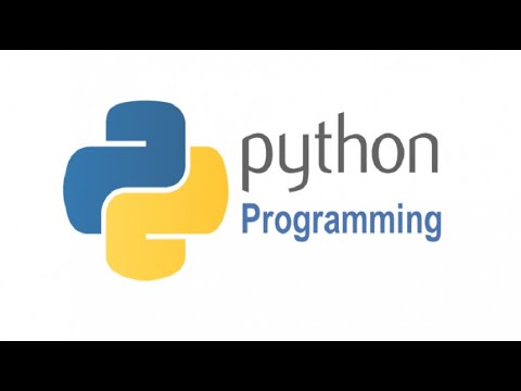 15. Python  Lambda. (Burmese)