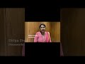 Herbalife Niteworks Review | Doctor Opinion + Real Results