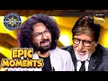 KBC S17 | Sabse Badi Daulat Daulat Hi Hai: Ravi Gupta | Epic Moments