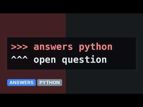 A four-item text-based menu in Python (4 Solutions!!)