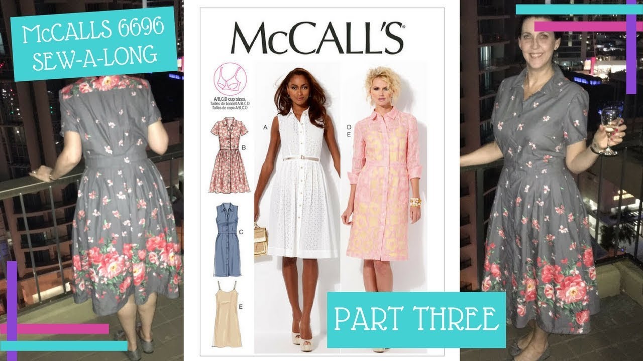casino cửa khẩu xà xía How To :: McCalls 6696 Sew-Along :: The Skirt and French Seamed Pockets :: Part Three