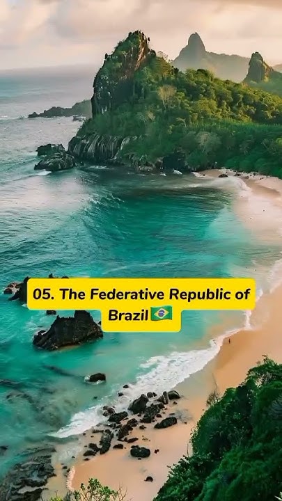 Top 10 WORLD S LONGEST Country Names Revealed shorts longest country sports-cars-mustang-names-for-boyfriend-apartment-view-neon-sign