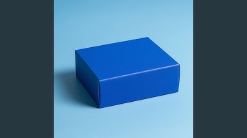 Trimak Bright Places on Your Map