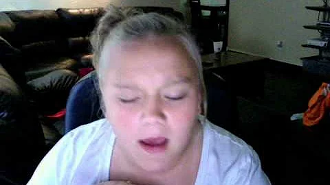 bruno mars cover bye julia mashburn
