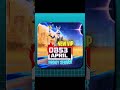 OB53 ka proxy server 😱 Vip proxy server 😱free fire max server#vairal short#