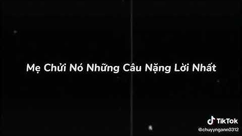 áp lực gia đình áp lực học tập mệt lắm nhưng  về tương lai cần cống gắng 😣