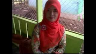 Download Lagu doaku selalu menyertaimu MP3