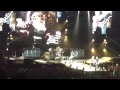 5 Seconds Of Summer-Disconnected (live, 22/05/16 in Amsterdam)